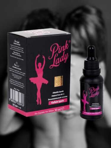 SECRETGAME Cantharis D9 Damla - women specific incentive and desire enhancer, sexual health, long orgasm - 1