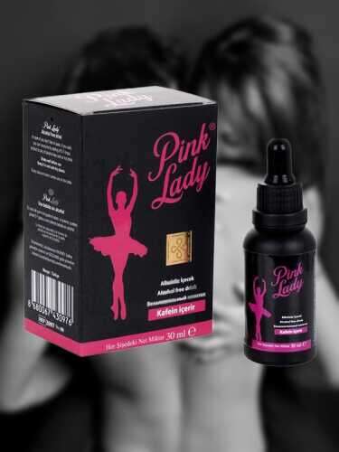 SECRETGAME Cantharis D9 Damla - women specific incentive and desire enhancer, sexual health, long orgasm - 2