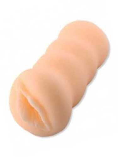 SECRETGAME Xuanai Titreşimli Isıtıcılı Oral Mastürbatör - Oral Masturbator with Vibrating Heater, artificial mouth masturbator sex toys+18 - 1